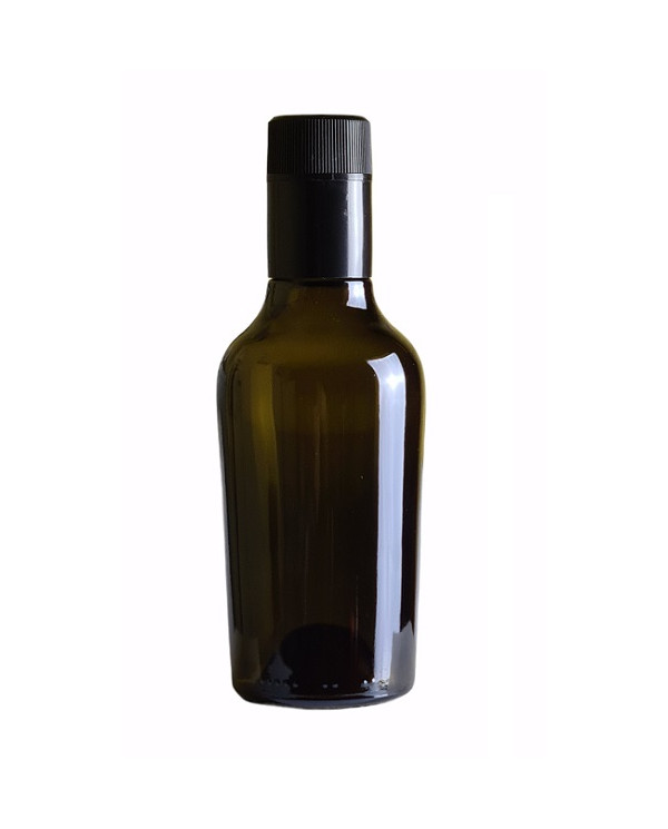 Bottiglia Oleum / Tortuga 250 Cc Pezzi 24