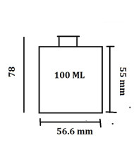 bottiglia-100-ml-bomboniera-con-scatola-pz-40